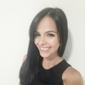 Foto de perfil de Júlia Abreu
