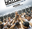 All or Nothing: A Season with the Los Angeles Rams