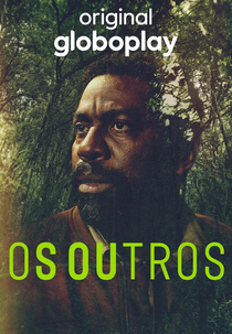 Os Outros (3ª Temporada) (Os Outros (3ª Temporada))