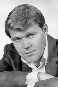 Glen Campbell (I)