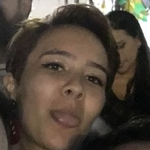 Foto de perfil de Julia Figueirêdo