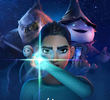 WondLa (1ª Temporada)