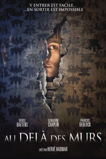 Por Trás das Paredes (Au-delà des Murs)