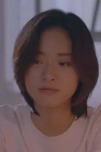 Poster de Episódio 第2集 (2021)