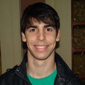 Foto de perfil de Artur Henz