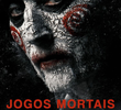 Jogos Mortais: Jigsaw