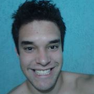 Foto de perfil de Paulo