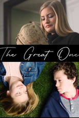 Uma Amizade para Recordar (The Great One)