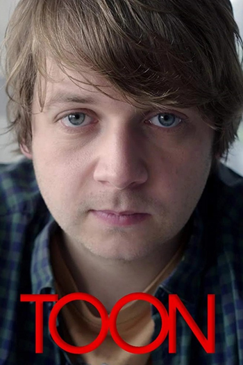 Poster de Franquia Toon (2016)