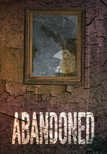 Abandoned (Abandoned)