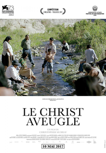 O Cristo Cego (El Cristo Ciego)