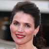 Julia Ormond - Foto 3