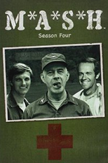 M*A*S*H (4ª Temporada) (M*A*S*H (Season 4))