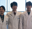 第４話