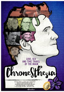 Chronesthesia (Chronesthesia)