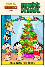 Feliz Natal pra Todos (Feliz Natal pra Todos)