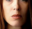 Casey Anthony: Where The Truth Lies
