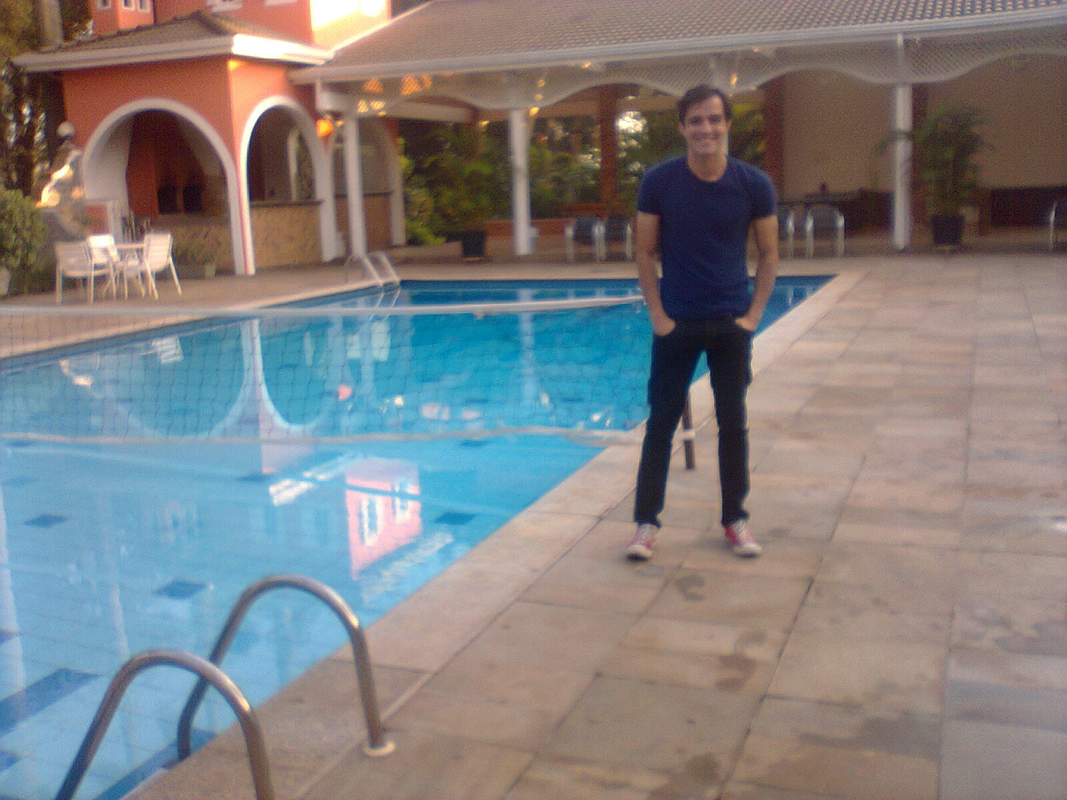 Diego - Foto 1