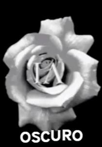 Oscuro (Oscuro)