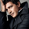 Antonio Banderas - Foto 9
