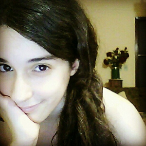 Foto de perfil de Giovanna