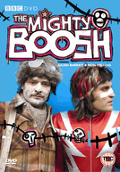 The Mighty Boosh (1ª Temporada) (The Mighty Boosh (Series 1))