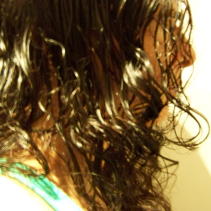 Foto de perfil de Giovanna Cavalcante