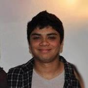 Foto de perfil de Jefferson Souza