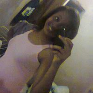 Foto de perfil de Gislaine