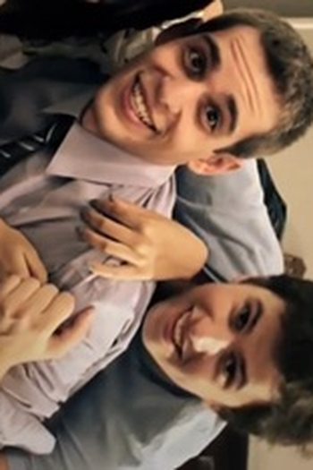 Poster de Série É melhor ser solteiro?  (2013)