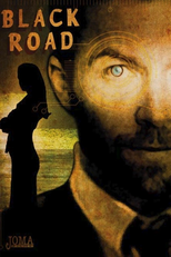 Black Road (Black Road)