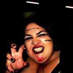 Foto de perfil de Aline Boni Minetto