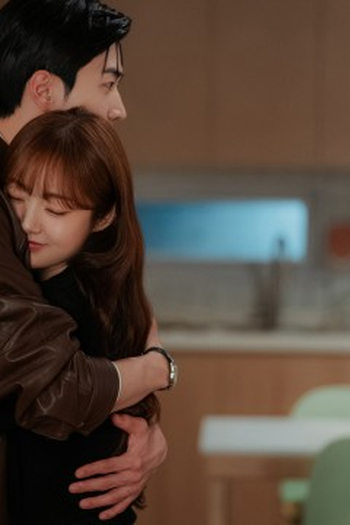 Poster de Episódio 최종화 (None)