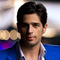 Sidharth Malhotra