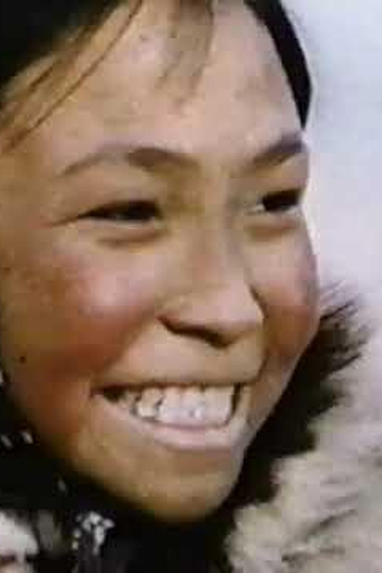  de Curta The Alaskan Eskimo (1953)