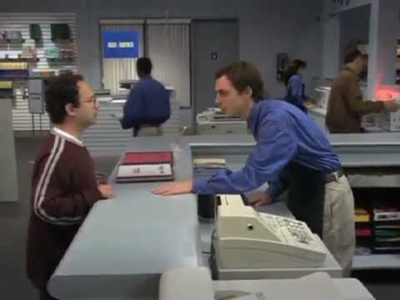 Foto 3 de Blitt Happens