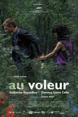 Au voleur (Au voleur)