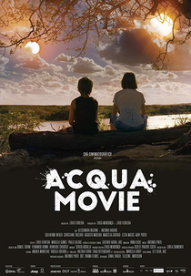 Acqua Movie (Acqua Movie)