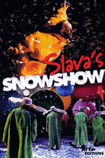 Slava's Snowshow (Slava's Snowshow)
