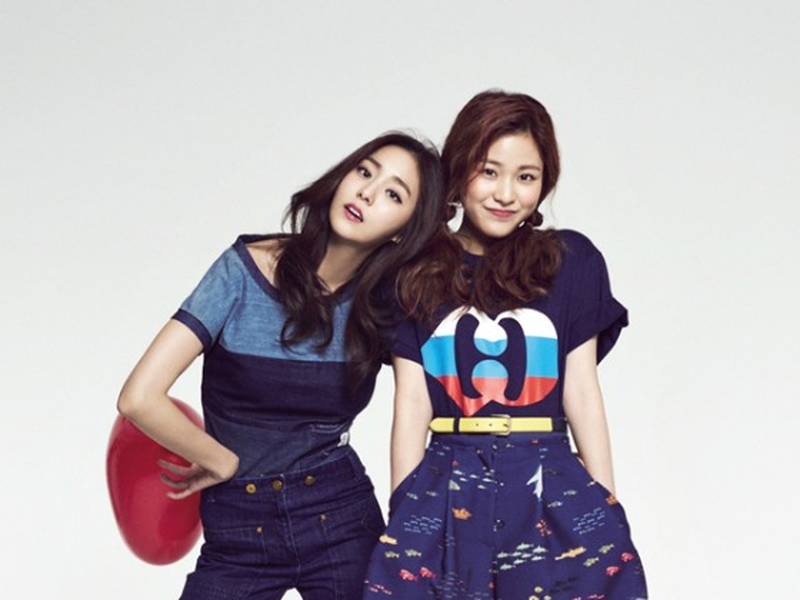 Foto 9 de Fool's Love