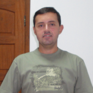 Foto de perfil de Maurício Barca