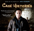 Case Histories (1ª Temporada)