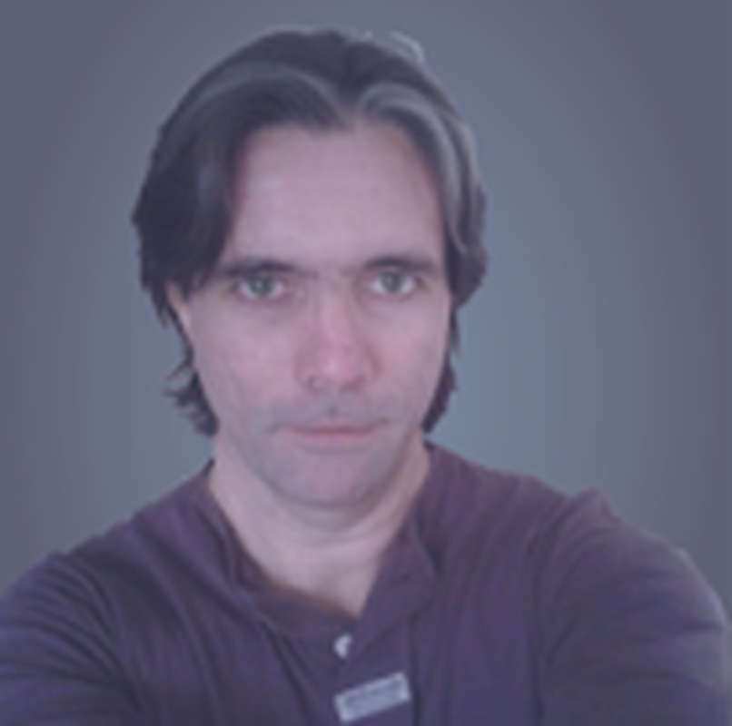 Edmundo BJ - Foto 1