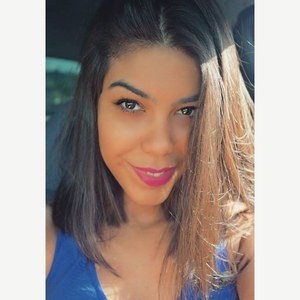 Foto de perfil de Nayara
