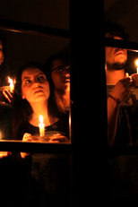 Tardes Livres (Tardes Livres)