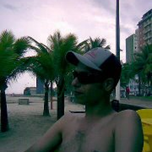 Foto de perfil de Junior Jason Spfc