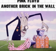Pink Floyd: Another Brick in the Wall - Part 2