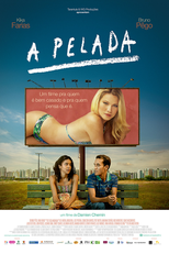 A Pelada (A Pelada)