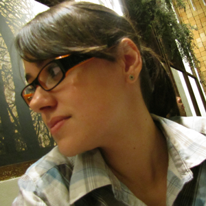 Foto de perfil de Carol