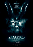 S. Darko - Um Conto de Donnie Darko (S. Darko)